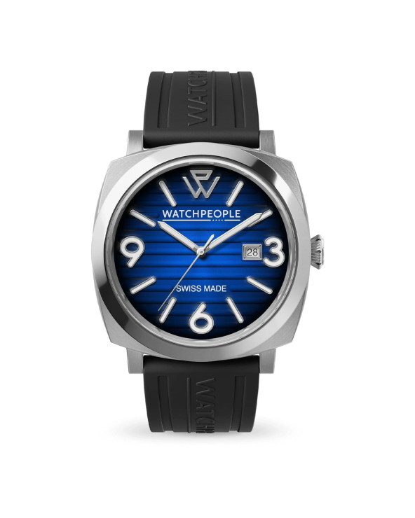 WATCH WATCHPEOPLE WOMEN 700990 (45MM)