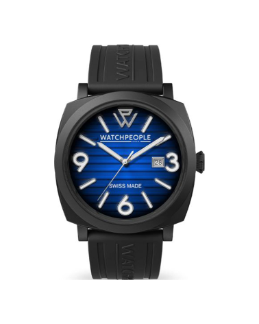 WATCH WATCHPEOPLE WOMEN 700992 (45MM)