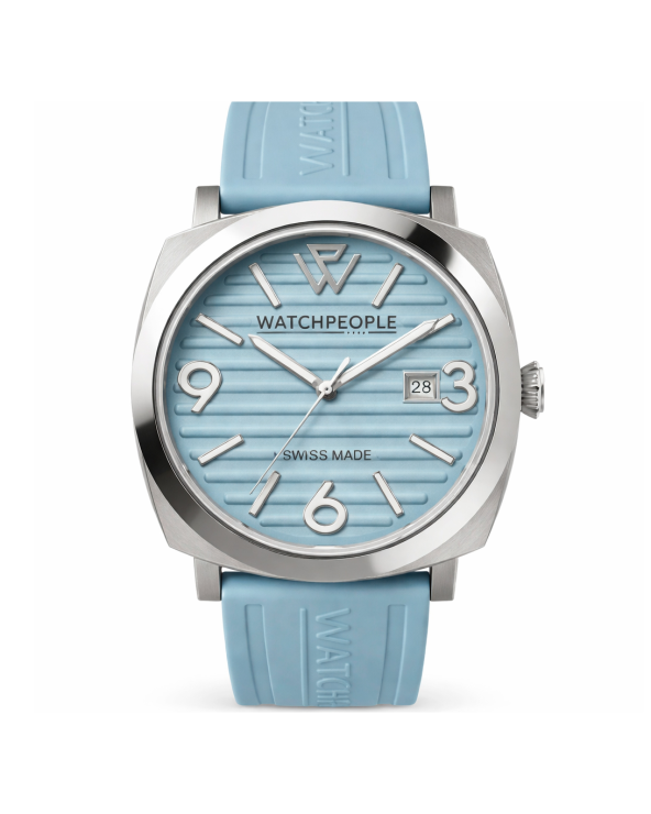 WATCH WATCHPEOPLE WOMEN 700996 (45MM)