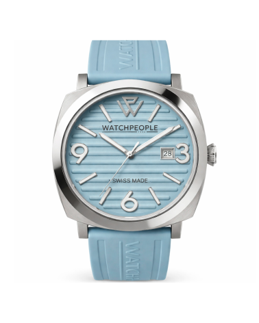 WATCH WATCHPEOPLE WOMEN 700996 (45MM)