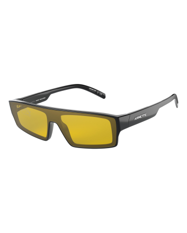 SUNGLASSES ARNETTE MAN AN4268-41AN34 (Lens/Bridge/Temple) 134/00/135 mm)