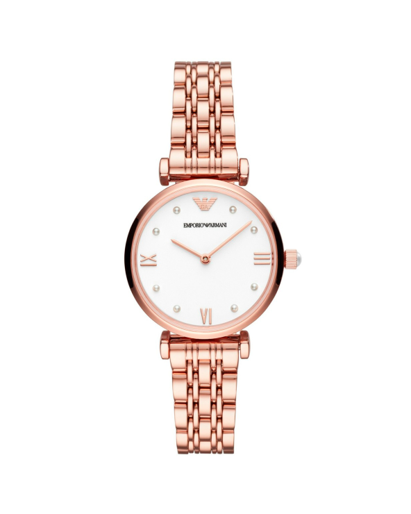 WATCH ARMANI WOMEN AR11267 (32MM)