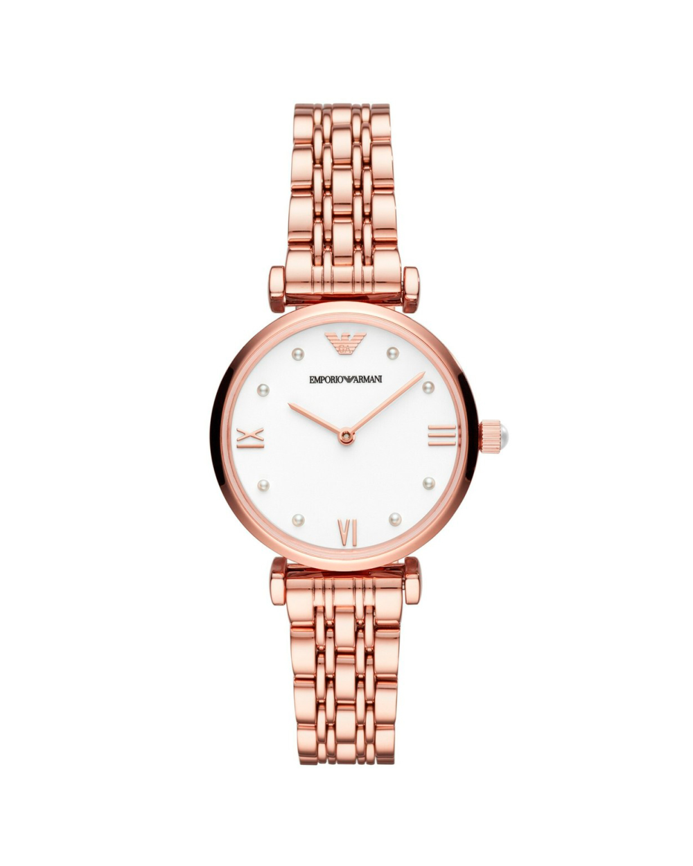 WATCH ARMANI WOMEN AR11267 (32MM)