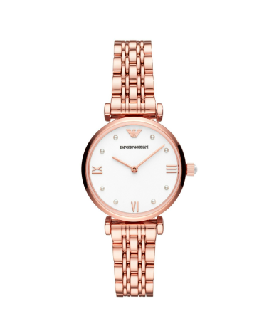 WATCH ARMANI WOMEN AR11267 (32MM)