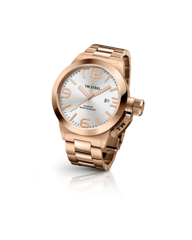 WATCH TW STEEL MAN CB161 (45MM)