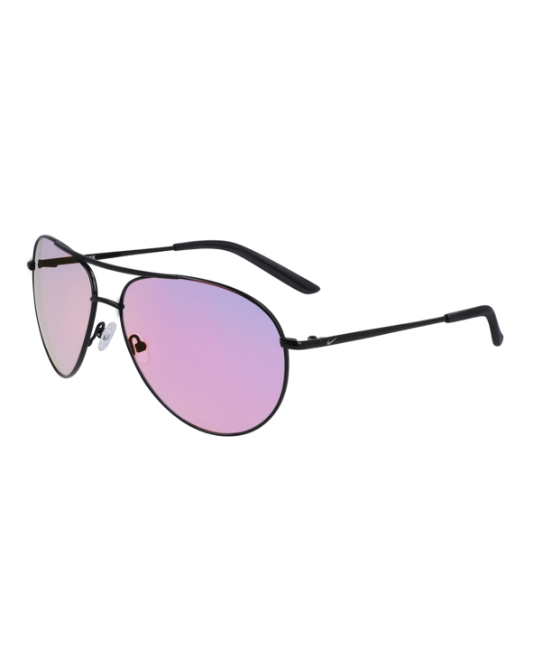 SUNGLASSES NIKE UNISEX CHANCEMEV1218 (Lens/Bridge/Temple) 61/14/140 mm)