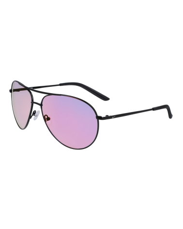 SUNGLASSES NIKE UNISEX CHANCEMEV1218 (Lens/Bridge/Temple) 61/14/140 mm)