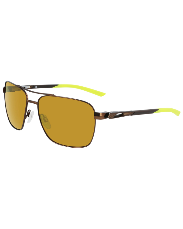 SUNGLASSES NIKE UNISEX CLUBPREMIERMD (Lens/Bridge/Temple) 58/15/140 mm)