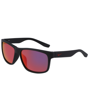 SUNGLASSES NIKE MAN CRUISERMIEV0 (Lens/Bridge/Temple) 59/16/135 mm)