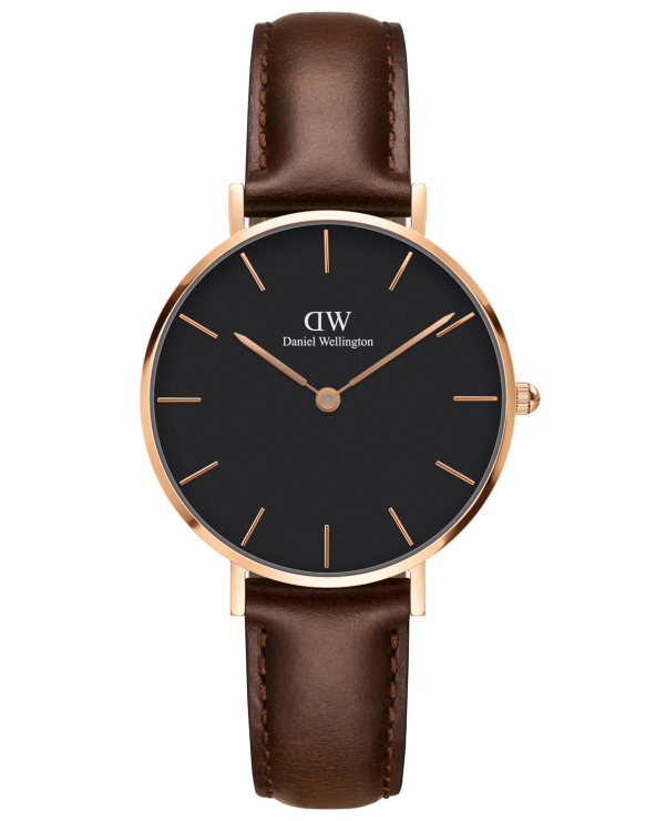 WATCH DANIEL WELLINGTON Unisex DW00100165 (32MM)