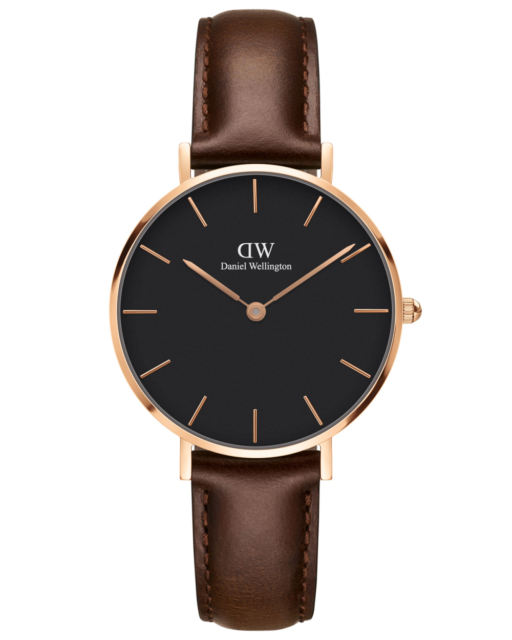 WATCH DANIEL WELLINGTON Unisex DW00100165 (32MM)