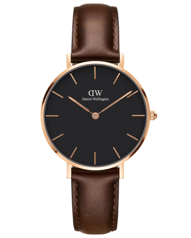 WATCH DANIEL WELLINGTON Unisex DW00100165 (32MM)