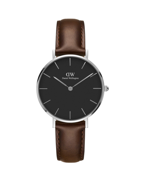 WATCH DANIEL WELLINGTON Unisex DW00100177 (32MM)