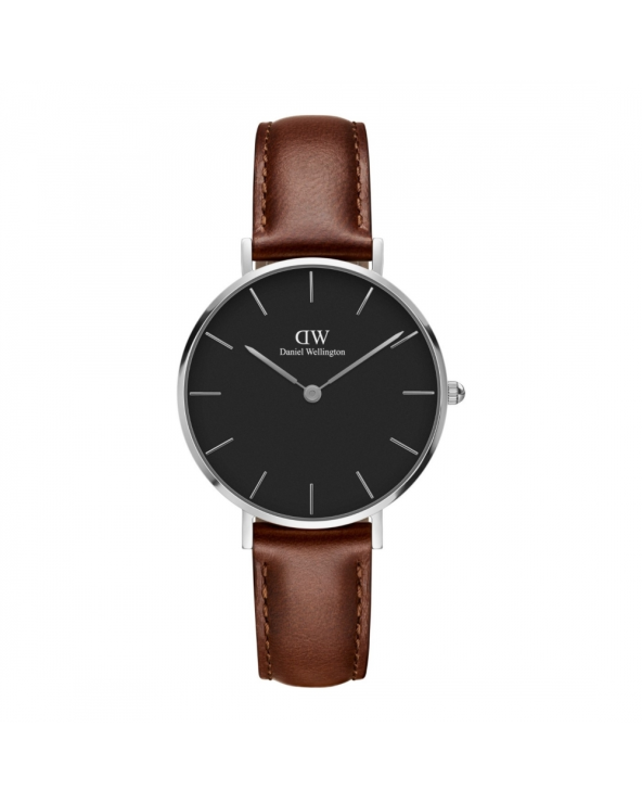 WATCH DANIEL WELLINGTON Unisex DW00100181 (32MM)