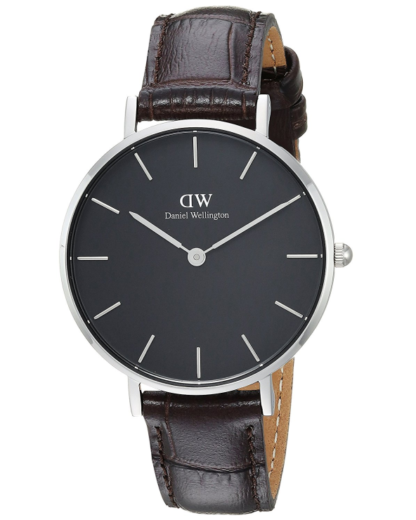 WATCH DANIEL WELLINGTON WOMAN DW00100182 (32MM)