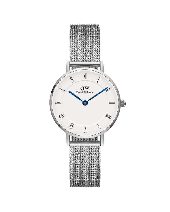 WATCH DANIEL WELLINGTON WOMEN DW00100684 (28MM)
