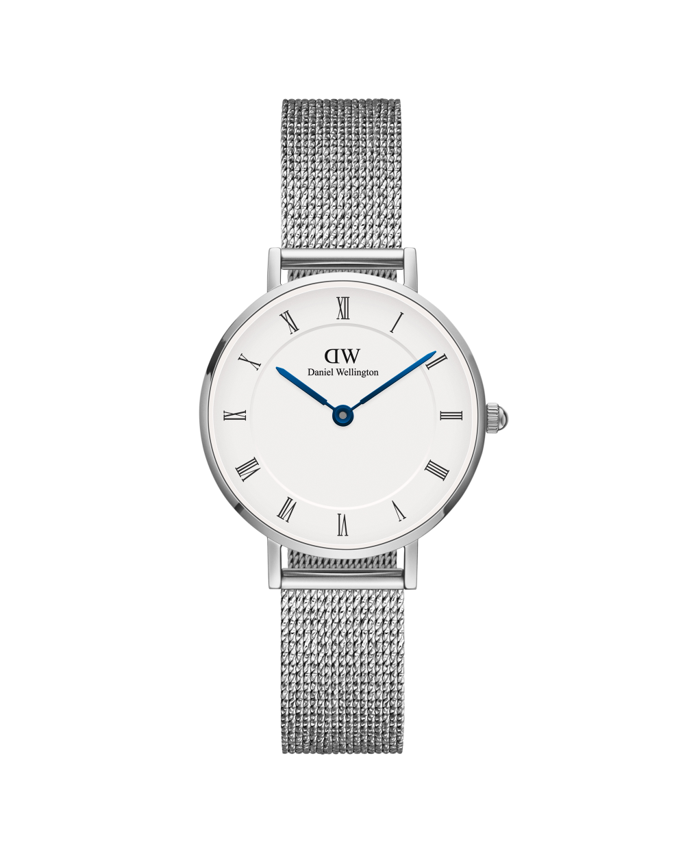 WATCH DANIEL WELLINGTON WOMEN DW00100684 (28MM)
