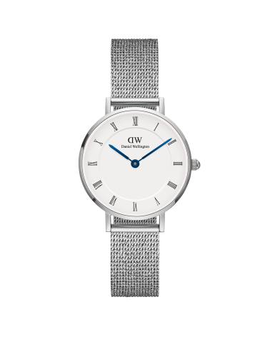 WATCH DANIEL WELLINGTON WOMEN DW00100684 (28MM)