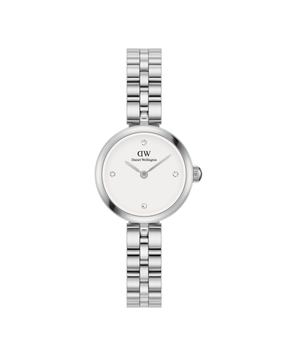 WATCH DANIEL WELLINGTON WOMEN DW00100716 (22MM)