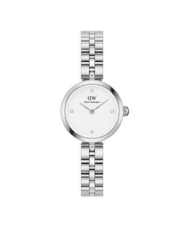 WATCH DANIEL WELLINGTON WOMEN DW00100716 (22MM)