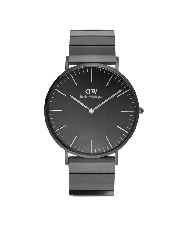 WATCH DANIEL WELLINGTON WOMEN DW00100778 (40MM)