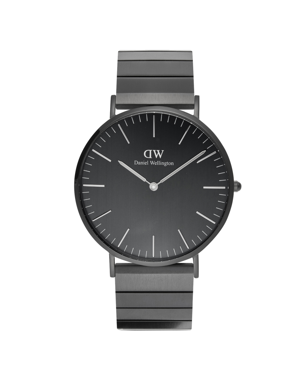 WATCH DANIEL WELLINGTON WOMEN DW00100778 (40MM)
