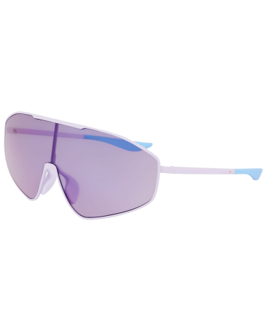 SUNGLASSES NIKE UNISEX ECHOSHIELD2F (Lens/Bridge/Temple) 66/10/140 mm)