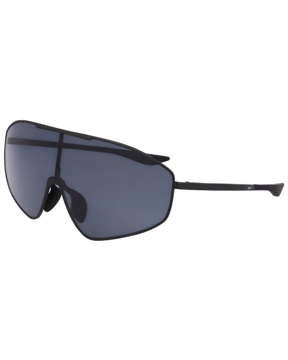 SUNGLASSES NIKE UNISEX ECHOSHIELD2IF (Lens/Bridge/Temple) 66/10/140 mm)