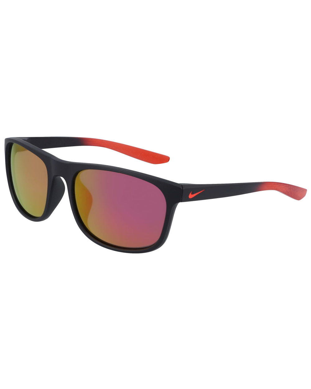 SUNGLASSES NIKE UNISEX ENDUREMMICW4 (Lens/Bridge/Temple) 59/19/135 mm)