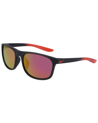 SUNGLASSES NIKE UNISEX ENDUREMMICW4 (Lens/Bridge/Temple) 59/19/135 mm)