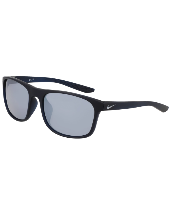 SUNGLASSES NIKE UNISEX ENUREMICW465 (Lens/Bridge/Temple) 59/19/135 mm)