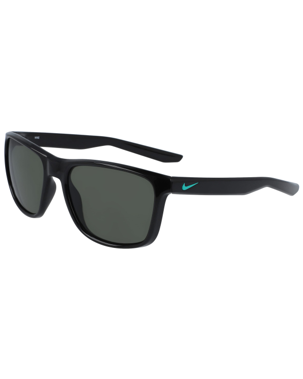 SUNGLASSES NIKE MAN ESSENTIALENDE (Lens/Bridge/Temple) 57/19/145 mm)