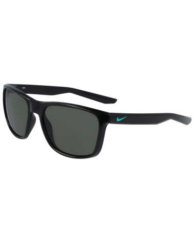 SUNGLASSES NIKE MAN ESSENTIALENDE (Lens/Bridge/Temple) 57/19/145 mm)