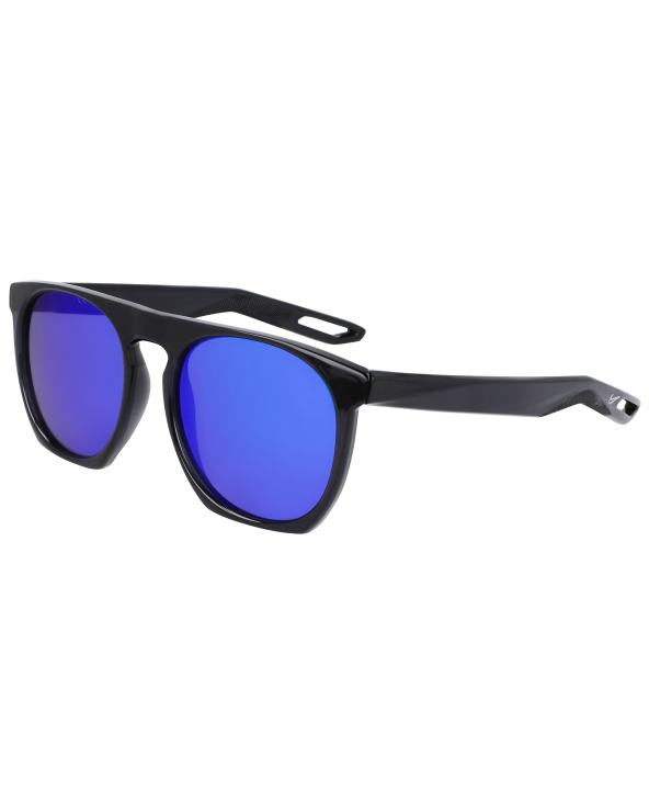 SUNGLASSES NIKE UNISEX FLATSPOTXXIIM (Lens/Bridge/Temple) 52/20/145 mm)
