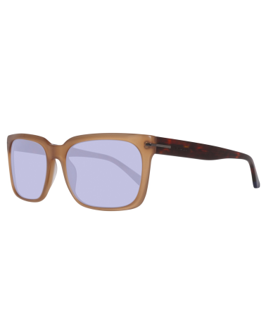 SUNGLASSES GANT MAN GA70735646V (Lens/Bridge/Temple) 56/18/145 mm)