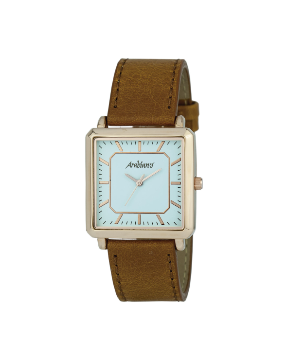 WATCH ARABIANS MAN HBA2256C (35MM)