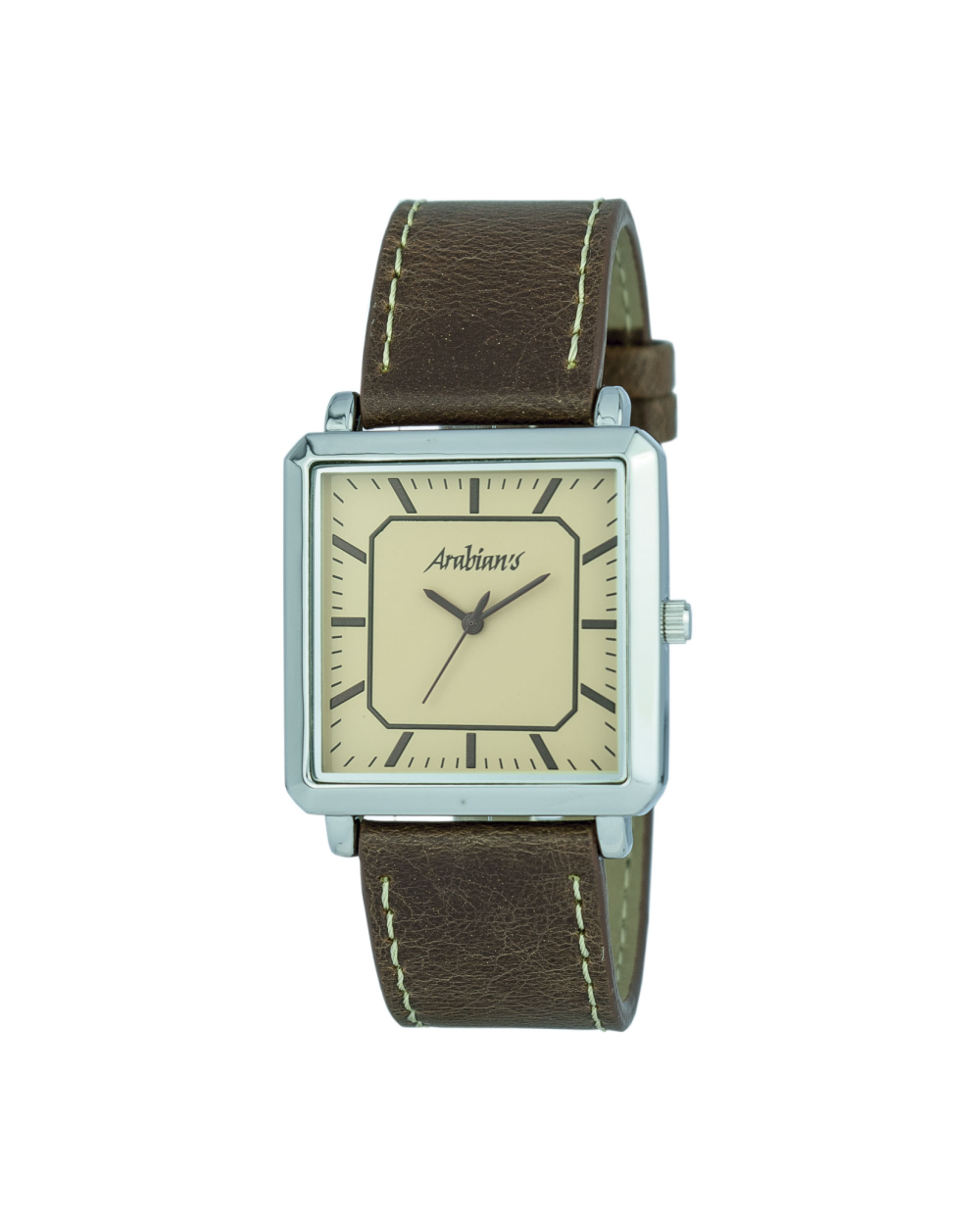 WATCH ARABIANS MAN HBA2256M (35MM)