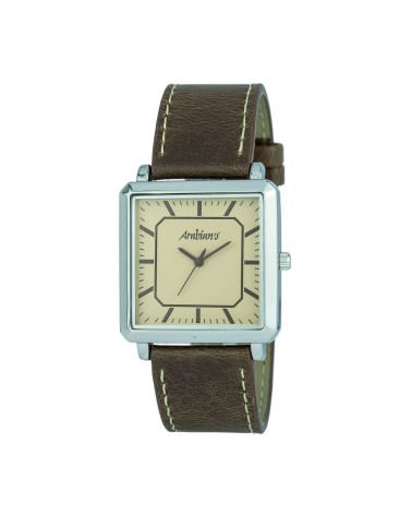 WATCH ARABIANS MAN HBA2256M (35MM)