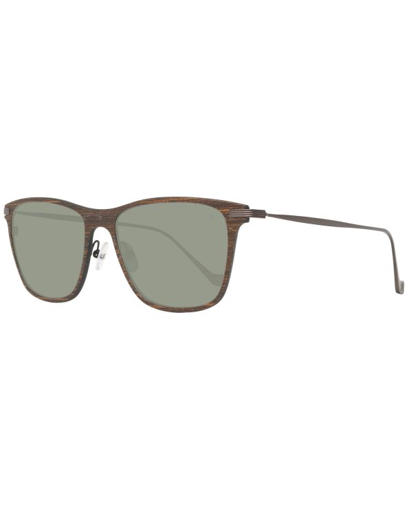 SUNGLASSES HACKETT MAN HSB86311255 (Lens/Bridge/Temple) 55/17/145 mm)