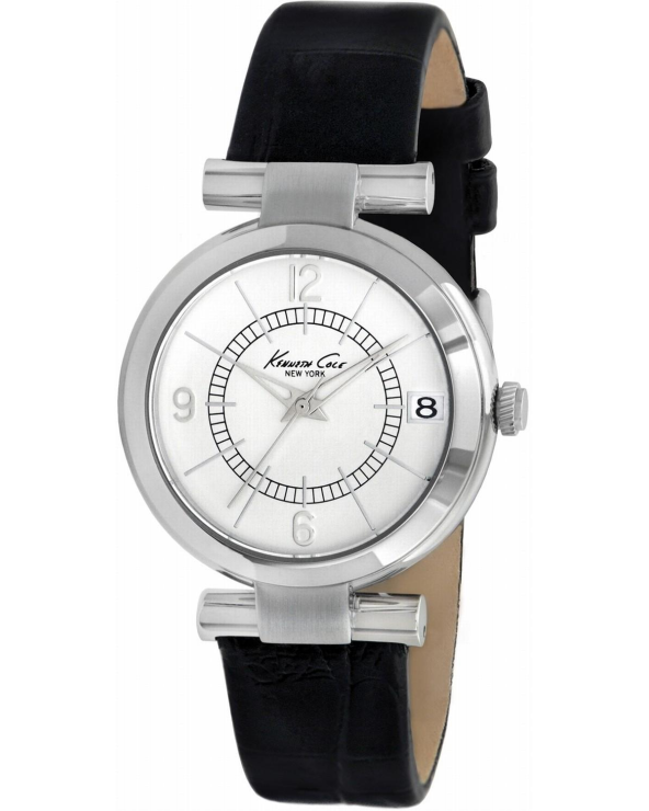 WATCH KENNETH COLE WOMAN IKC2746 (32MM)