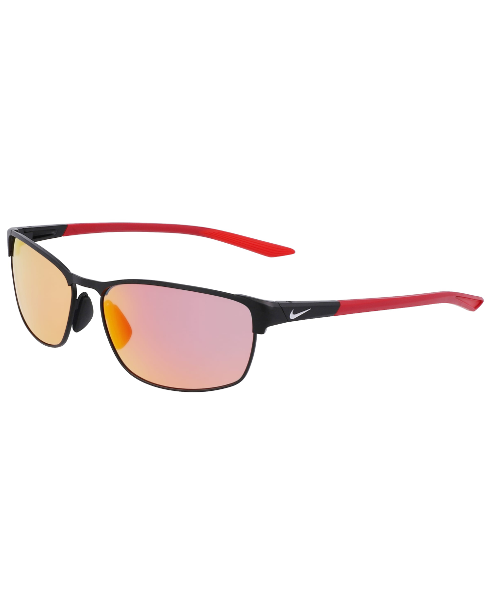 SUNGLASSES NIKE MAN MODERNMETALMD (Lens/Bridge/Temple) 58/15/140 mm)
