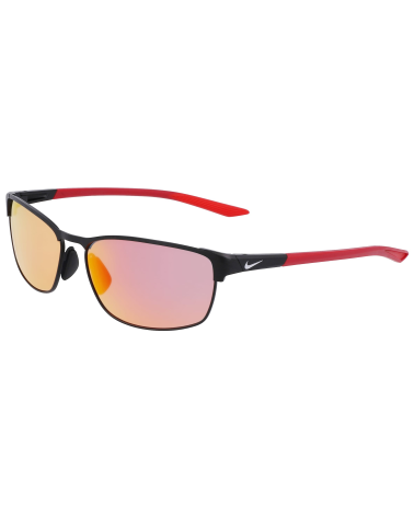 SUNGLASSES NIKE MAN MODERNMETALMD (Lens/Bridge/Temple) 58/15/140 mm)