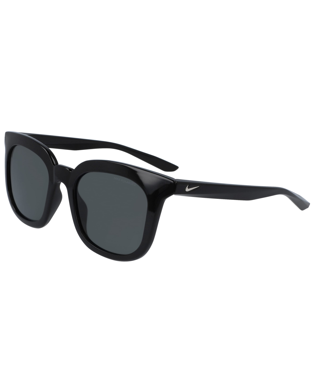 SUNGLASSES NIKE UNISEX MYRIADPCW4720 (Lens/Bridge/Temple) 52/21/140 mm)