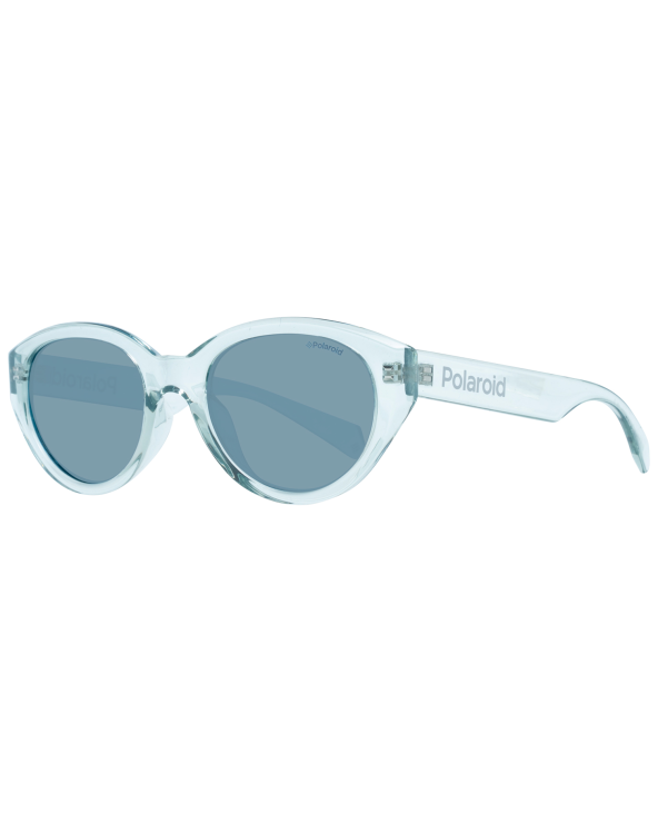 SUNGLASSES POLAROID WOMEN PLD6051GS-KB7 (Lens/Bridge/Temple) 52/21/145 mm)