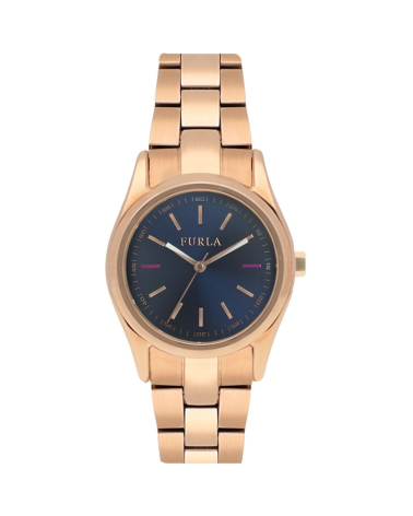WATCH FURLA WOMAN R4253101501 (35MM)