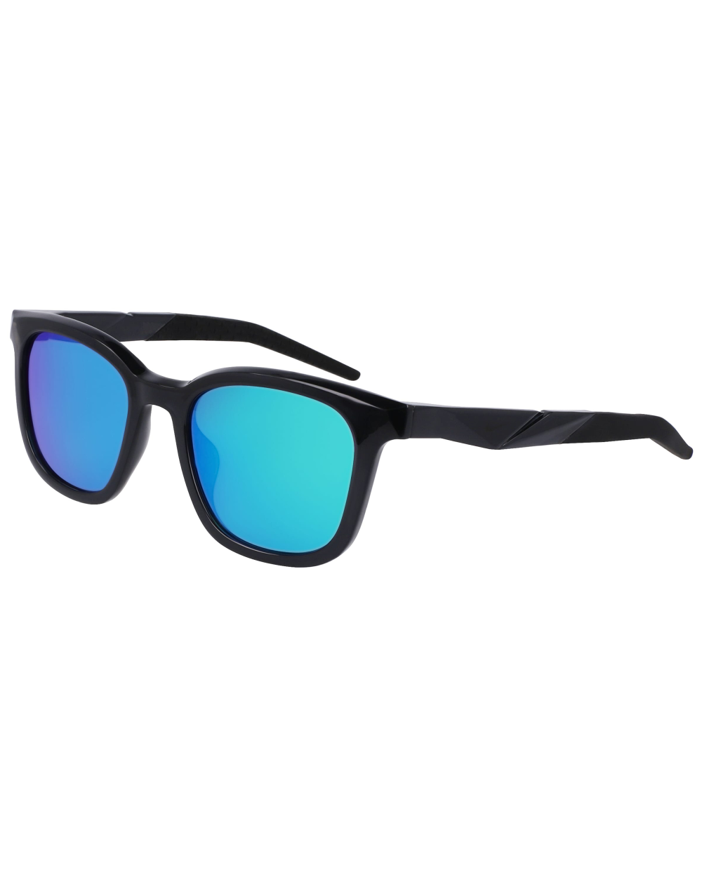 SUNGLASSES NIKE UNISEX RADEON2MNIW58 (Lens/Bridge/Temple) 52/20/145 mm)