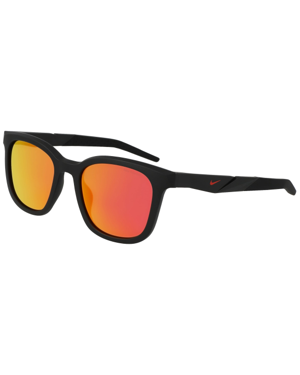 SUNGLASSES NIKE UNISEX RADEON2PFV240 (Lens/Bridge/Temple) 52/20/145 mm)