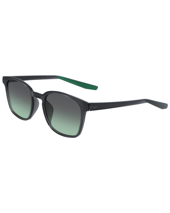 SUNGLASSES NIKE MAN SESSIONCT812 (Lens/Bridge/Temple) 51/20/142 mm)
