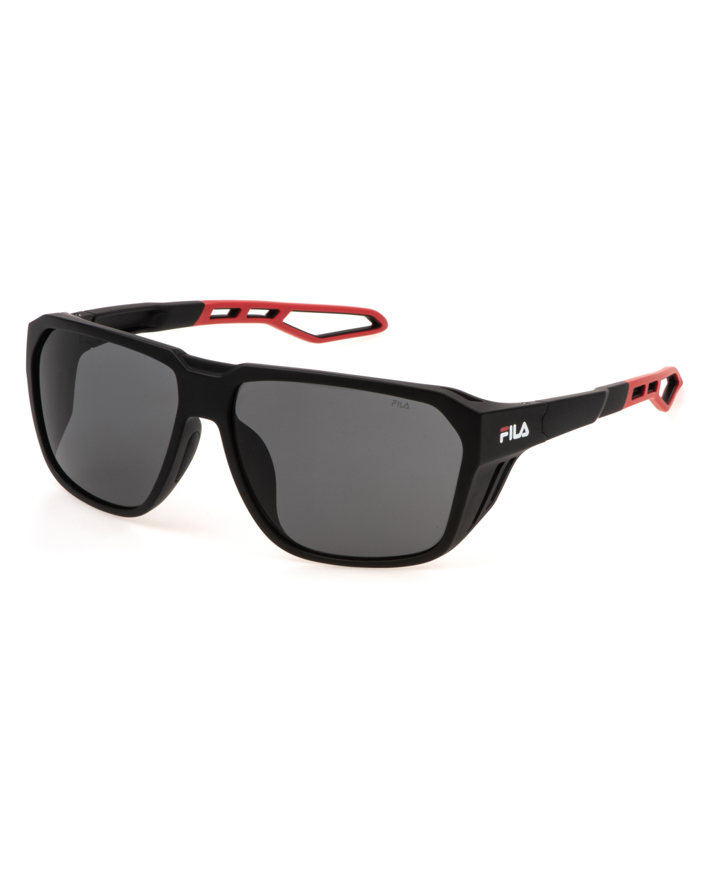 SUNGLASSES FILA MAN SFIA05-99U28V (Lens/Bridge/Temple) 99/00/130 mm)