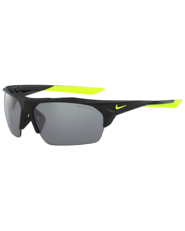 SUNGLASSES NIKE MAN TERMINUSEV103 (Lens/Bridge/Temple) 76/15/130 mm)